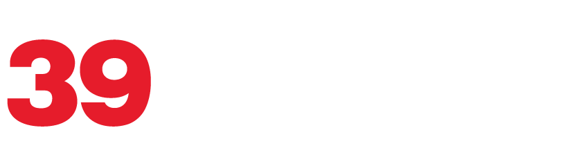 39Bet66